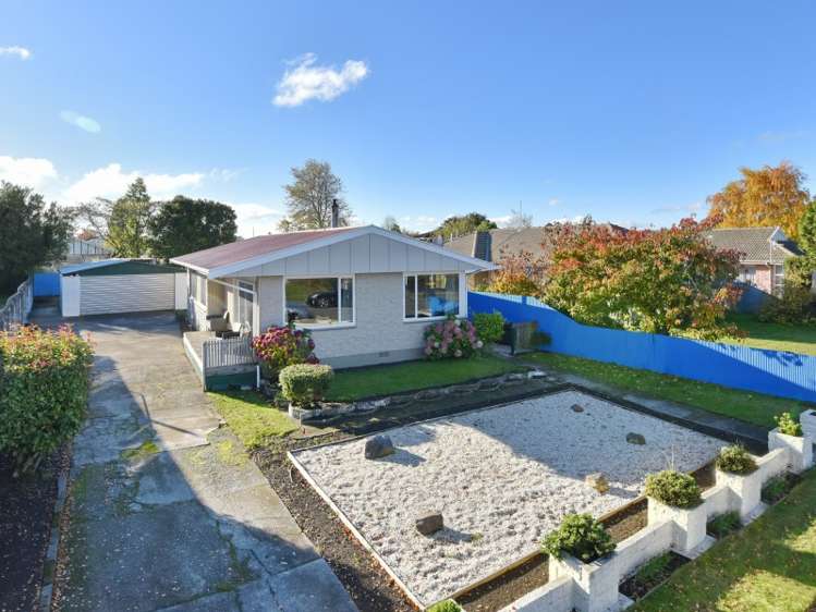 10 Davidson Crescent Hornby_17