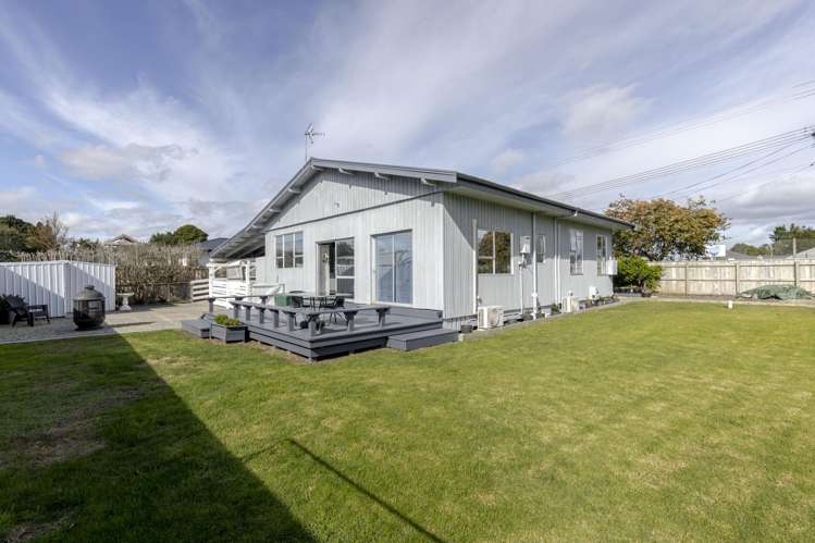 535 Manutahi Road Lepperton_6
