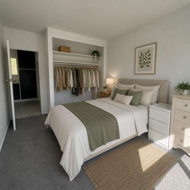 8/29 Waiapu Road Kelburn_3