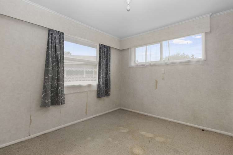 39 Lewis Street Glenview_12