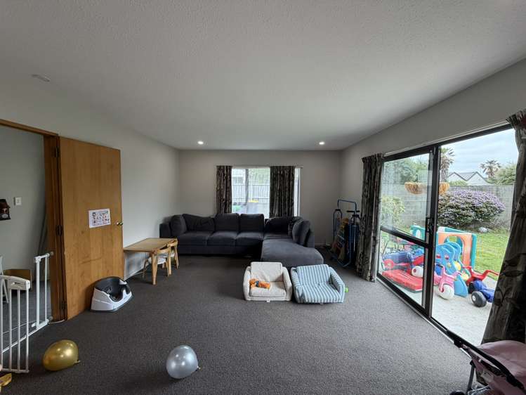 29 Torrens Road Hillmorton_3