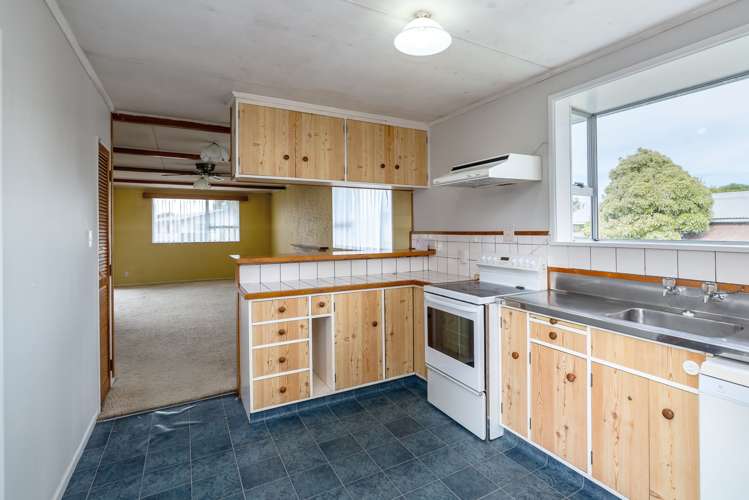 21 Waterhouse Street Masterton_7