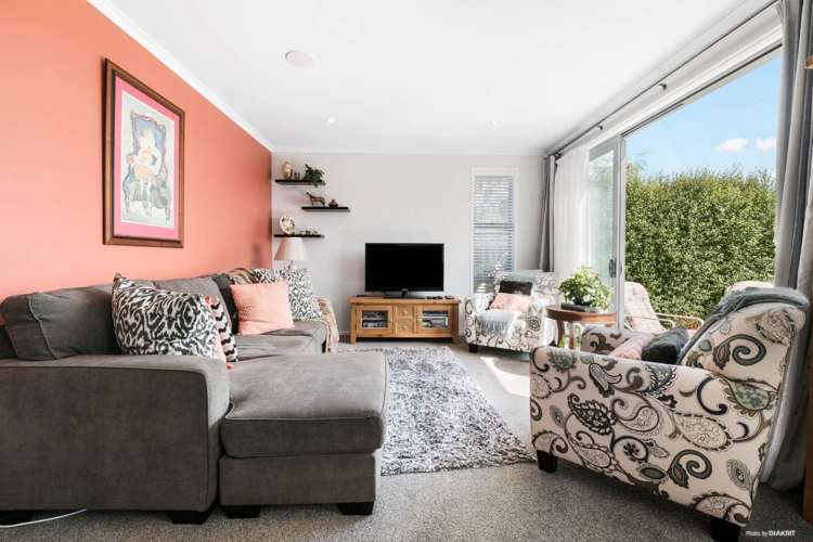 5 Barcliff Terrace Gulf Harbour_8