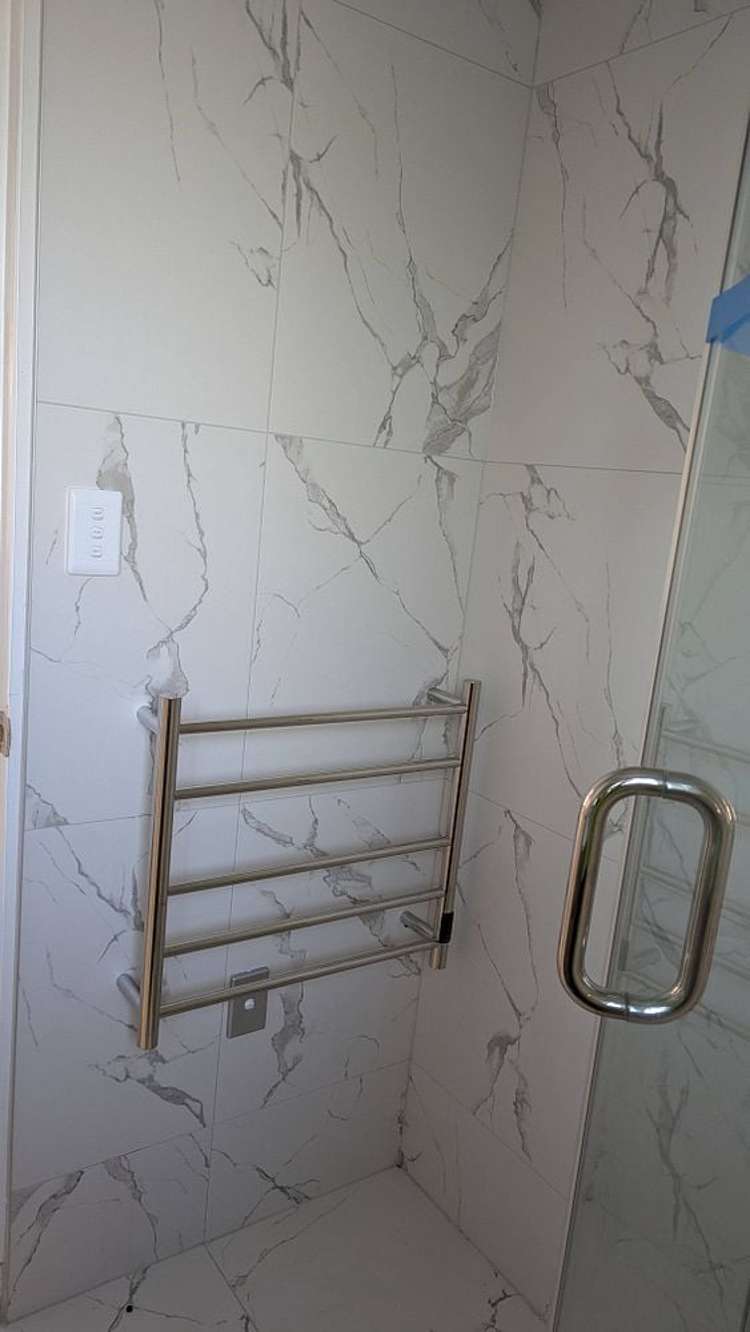 1 Dampier Street Avondale_12