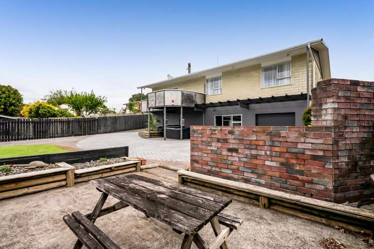 34b Camellia Avenue Bell Block_16