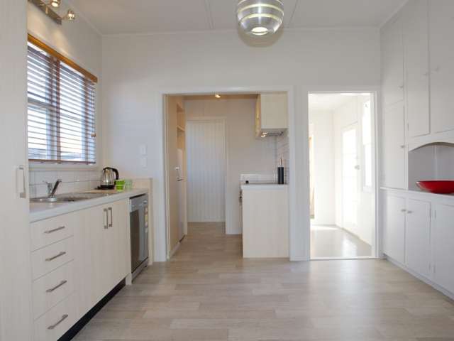 25b Higgins Street Marewa_1