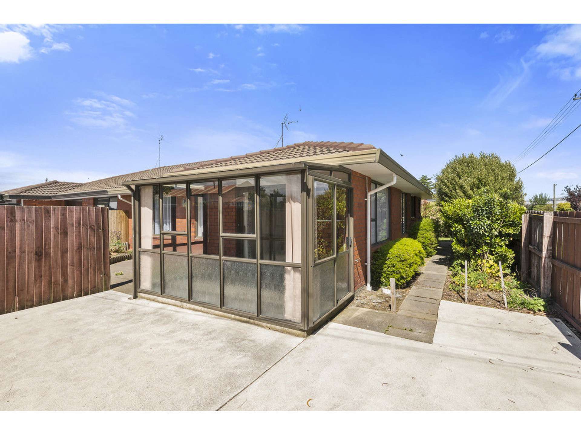 1/109 Shortland Street Wainoni_0