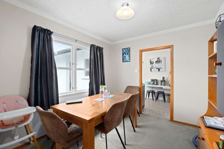 63 Ballance Street Whataupoko_5