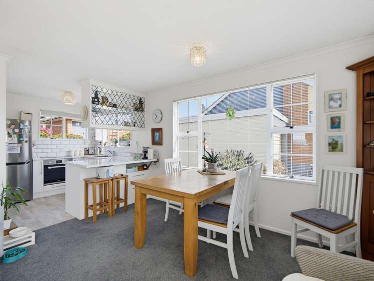 86B Ronaldsay Street Palmerston_6