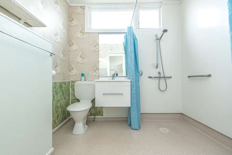 11 Cambridge Street Gonville_14