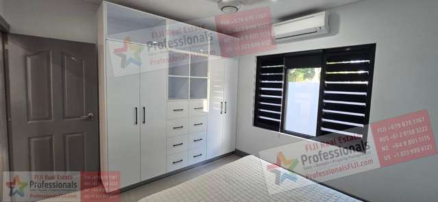 Address withheld Fantasy_3