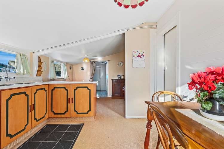 80 Main North Road Woodend_6