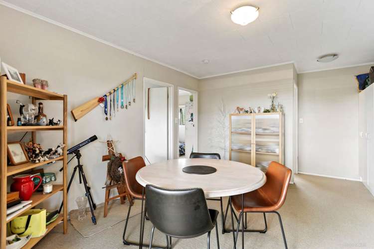 58 Conway Road Paengaroa_20