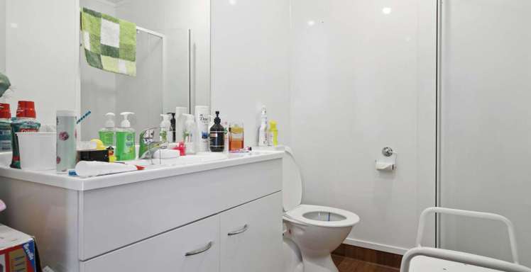 28F Enderley Avenue Enderley_10
