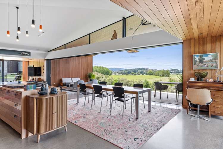 5b Tern Point Mangawhai_5