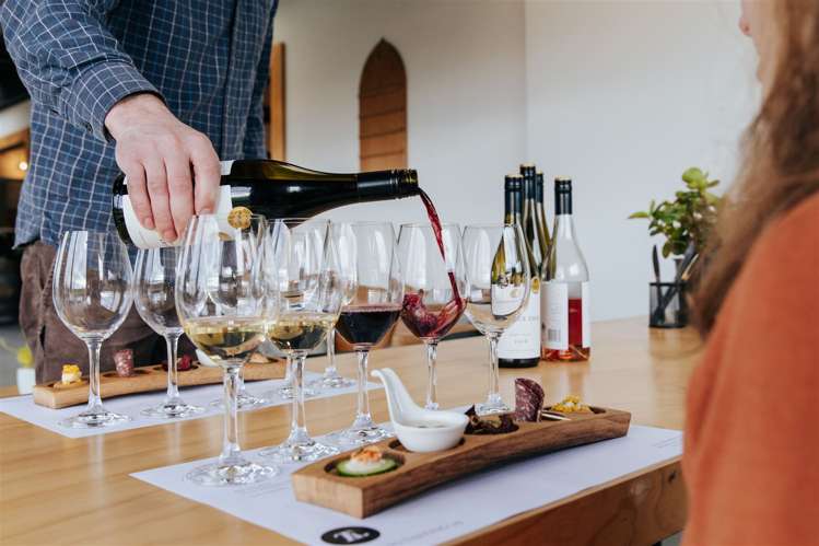 328 Georges Road Amberley_18