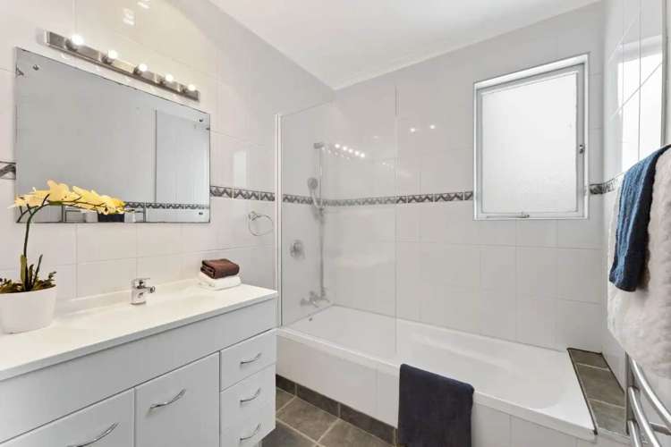 5 Boundary Road Opaheke_9