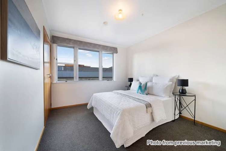 34 Coniston Avenue_5