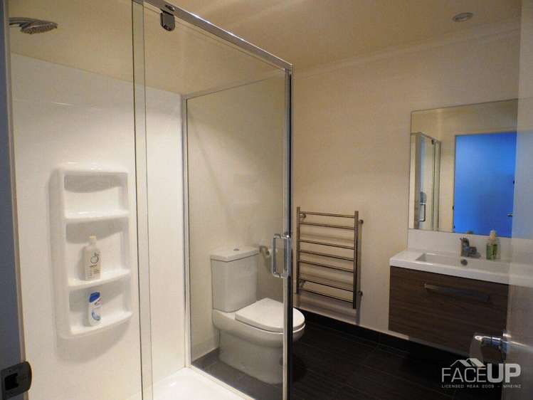 63h Westgate Drive Massey_10