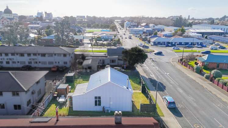 91 Conon Street Appleby_20