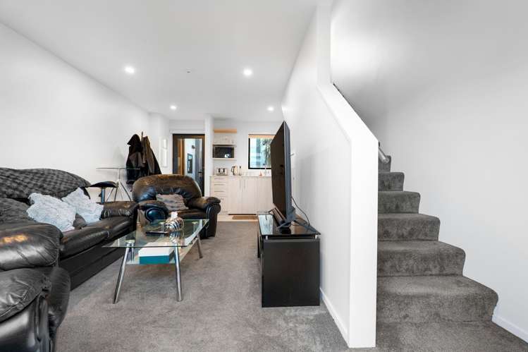 25/180 Marine Parade New Brighton_7