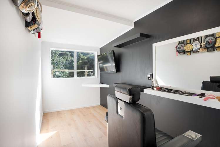 15 Woolwich Close Whitby_8