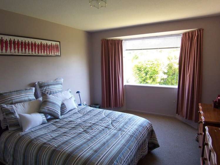 105 North Belt Lincoln_8