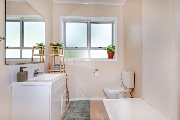 53 Ford Street Opotiki_15