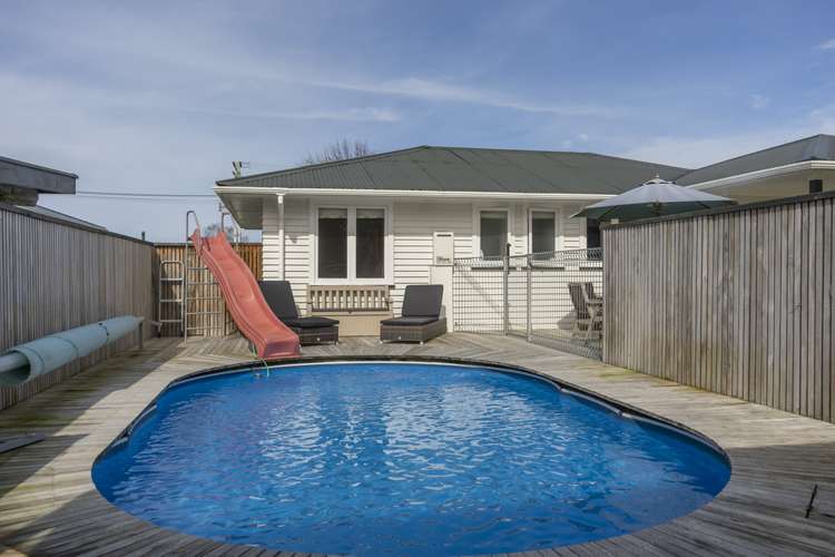 13 Freyberg Street Solway_11