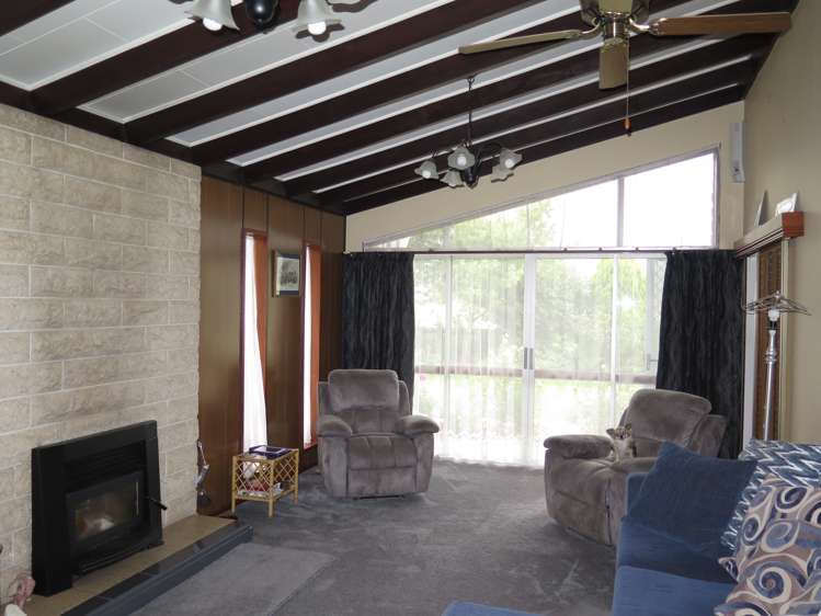 43 Queen Street Pareora_6