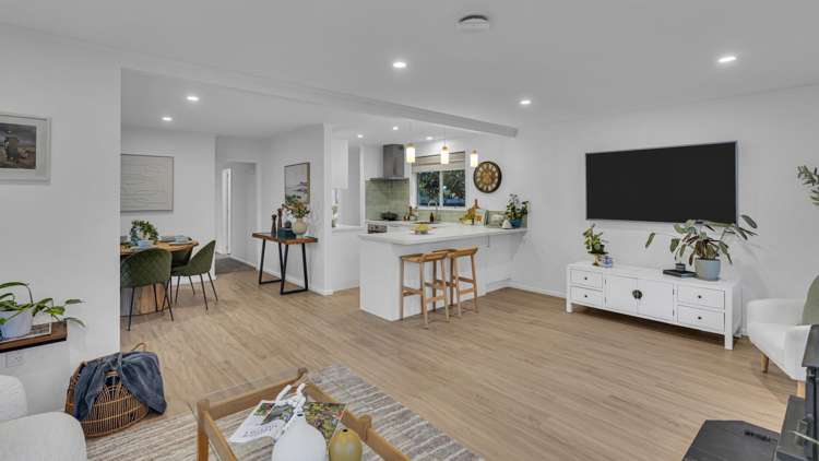 9 Charnwood Crescent Bishopdale_7