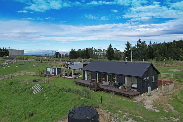 231 Reservoir Road Oamaru_15