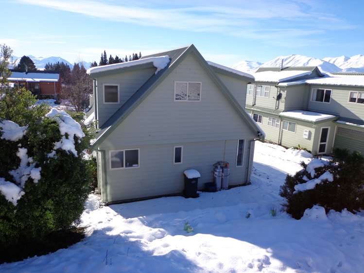 16 Hamilton Drive Lake Tekapo_20