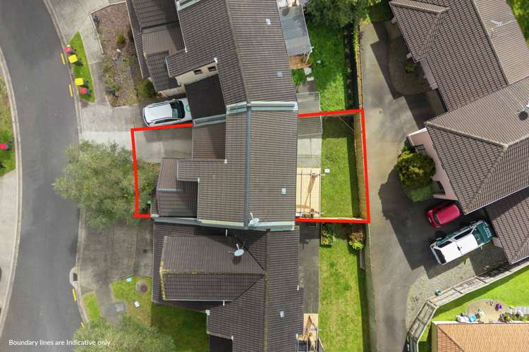 8 Skip Lane East Tamaki_6