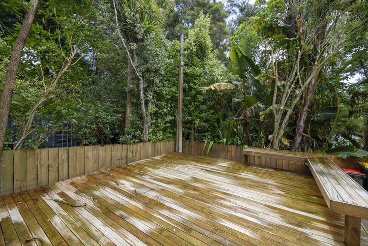 1/114 Cliff View Drive Green Bay_17