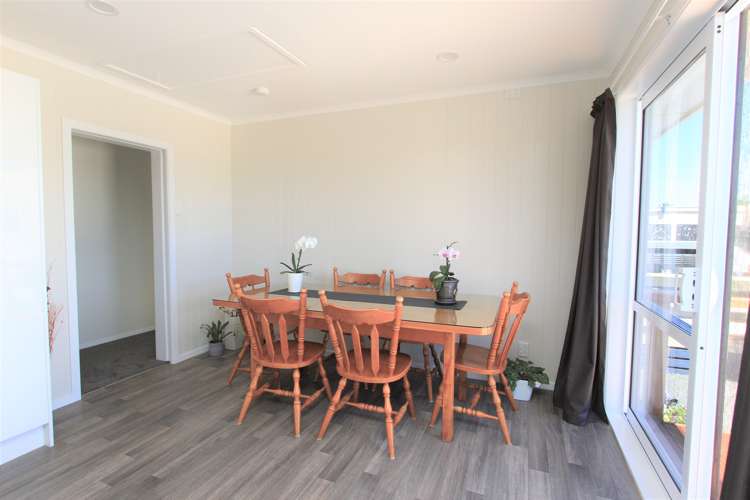 65 Seddon Street Ward_8