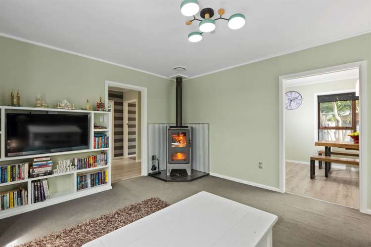 15 Elwyn Place Avonhead_4