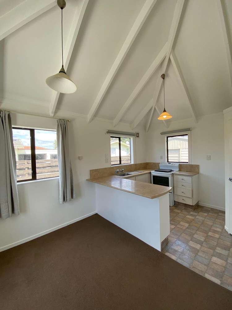 5 Penrhyn Place Mt Maunganui_5