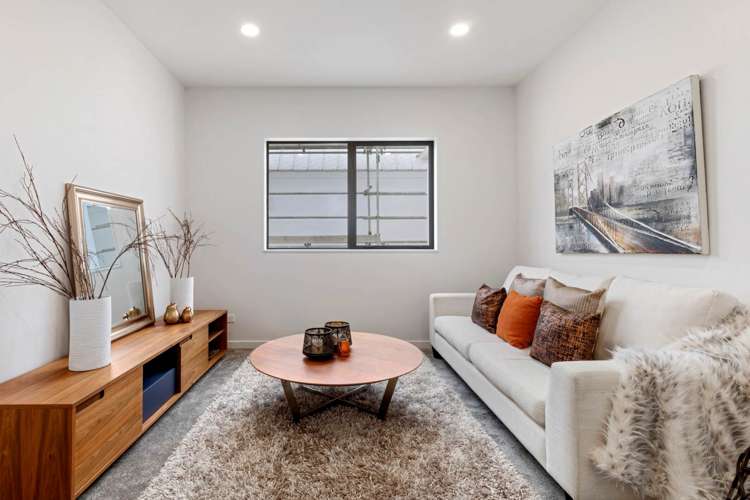 9 Pukeko Road Hobsonville_16