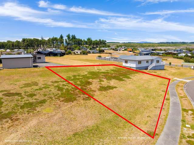 6 Wai Kite Kite Place Motuoapa_4