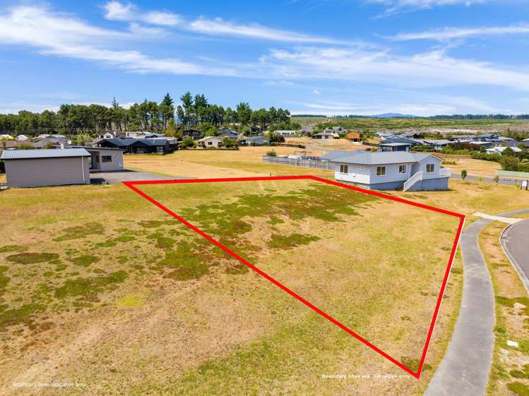 6 Wai Kite Kite Place_4