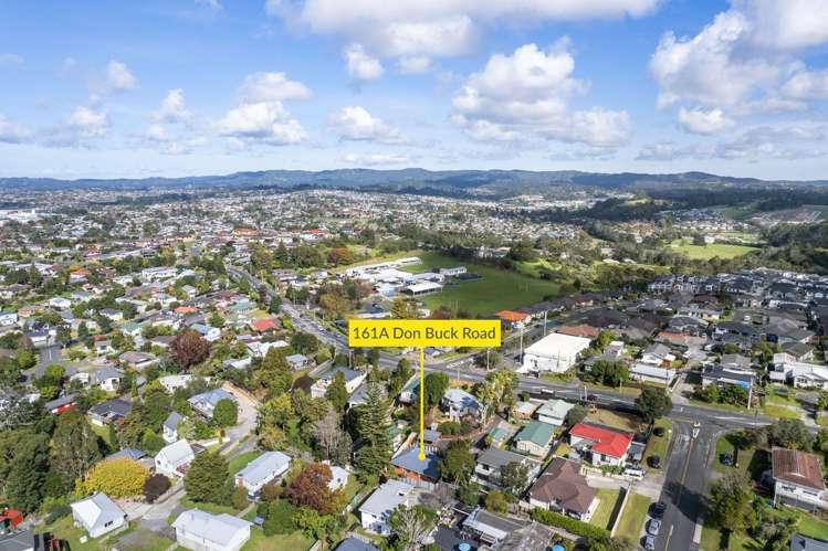 161A Don Buck Road Massey_26