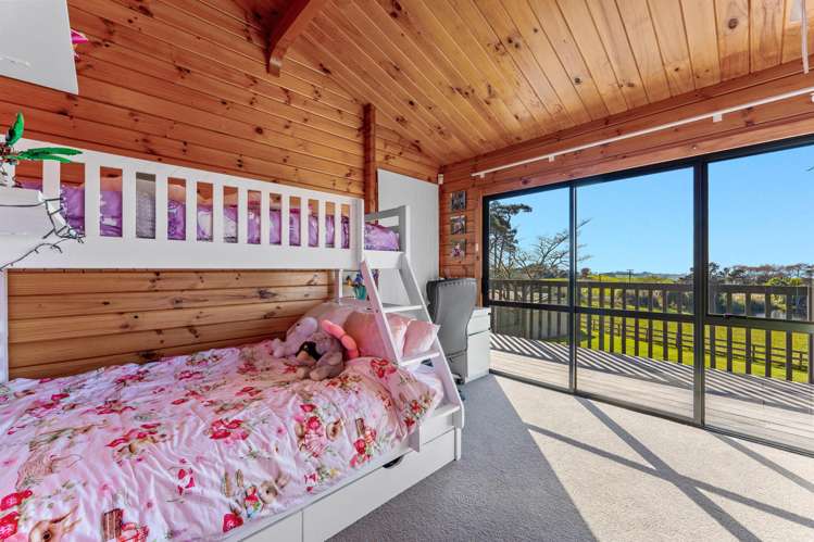 154 Ponsford Road Waiuku_55