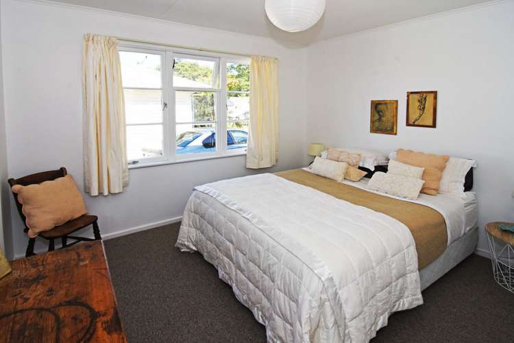 27 Coddington Crescent Masterton_10