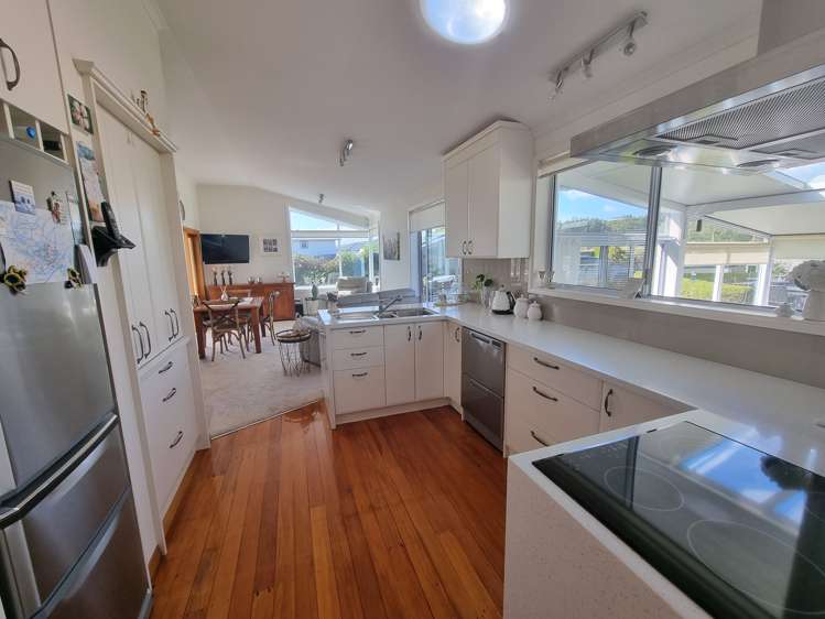 355 Main South Road Paroa Greymouth Houses for Sale One Roof