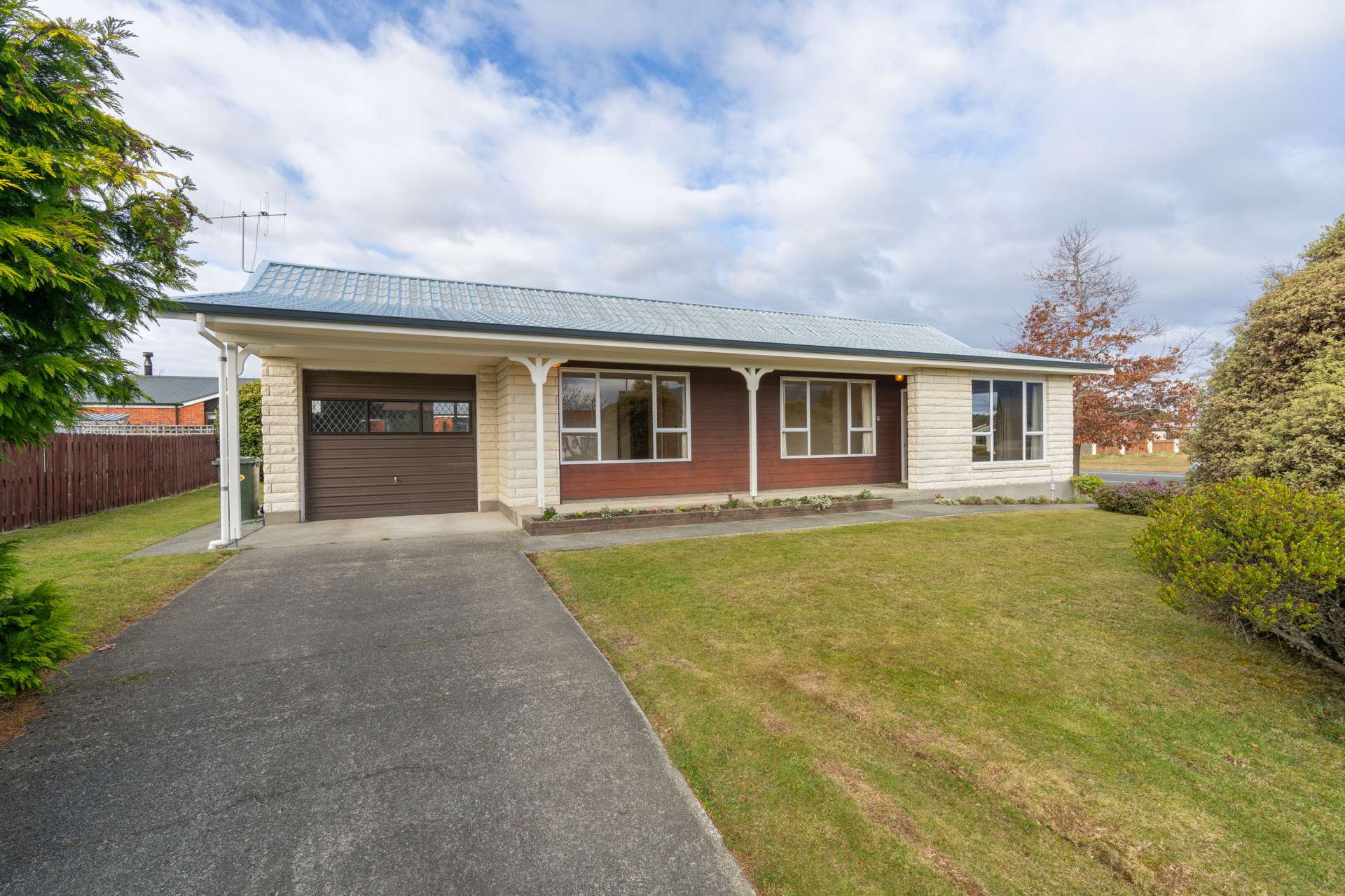 37 Luxmore Drive Te Anau_0