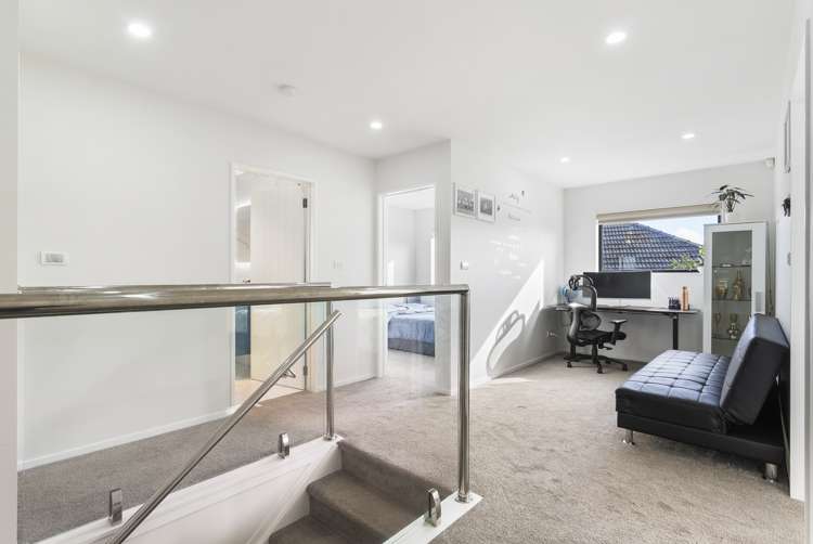 8c Ruahine Street Avondale_6