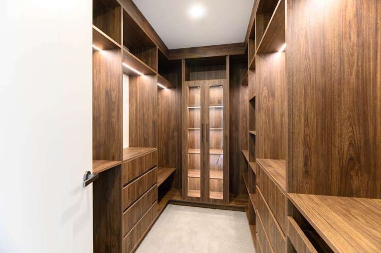 43 Glenvar Ridge Road Long Bay_18