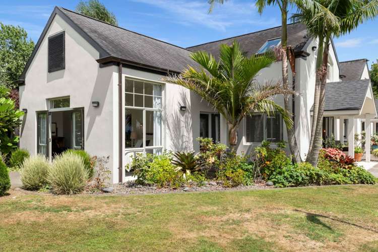 30A Sagewood Road Whakamarama_4