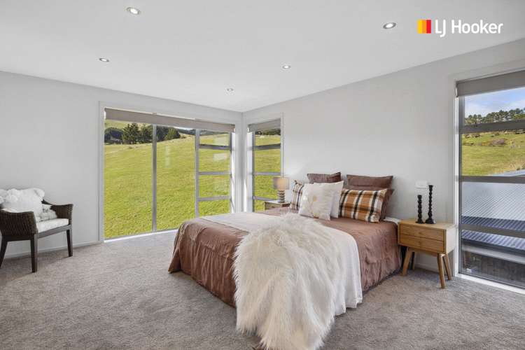 102 Mission Cove Company Bay_16